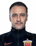 Vítor Pereira