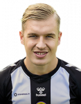 Vladan Danilović