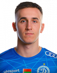 Vladislav Kalinin