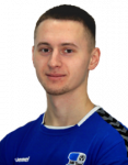 Vladislav Sychev