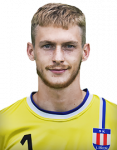 Vojtěch Marek