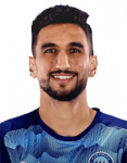 Walid El Karti