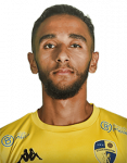 Walid Nassi