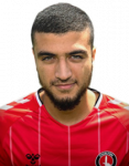 Wassim Aouachria