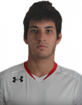 Wellington Lucas Pereira
