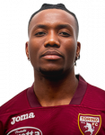 Wesley Storm