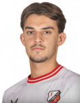 Wessel Kooy