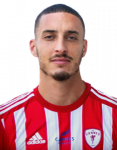 Wilcem Alouache