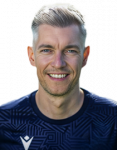 Willem Weijs