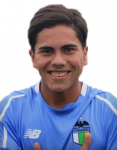 Williams Muñoz