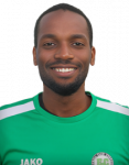 Wilson Kabera Manzi
