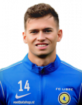 Wout Heemskerk