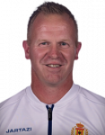 Wouter Vrancken
