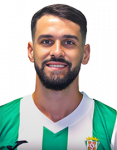Xavier Sintes Egea
