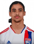 Yacine Chaib