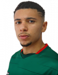 Yago Taborda Costa Gomes