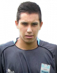Yahya Durmuş