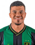 Yan Medeiros Sasse