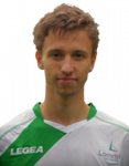 Yannick Nulens