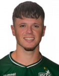 Yannik de Vries