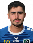Yasin Yurttas