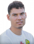 Yassin Merzagua