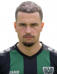 Yassine Bouchama