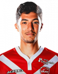 Yassine Haouari