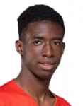 Yaya Kader Fofana