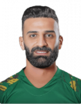 Yazan Mousa Mahmoud Abu Al Arab