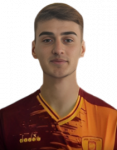 Yiğit Demir