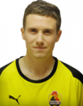 Yoann Collorec