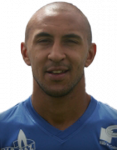 Yoann Tribeau