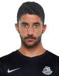 Yoav Pini Gerafi