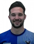 Yoel Balzamont