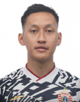 Yoewanto Setya Beny