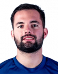Yohan Taisson