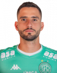 Yohann Guilloux