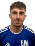 Youcef Mokdad