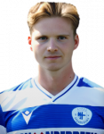 Youri Koelewijn