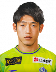 Yuki Ohashi