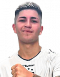 Yunus Emre Kobya
