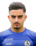 Yusuf Köse