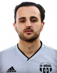 Yusuf Ömer Özüyer