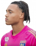 Yvann Birama Konan