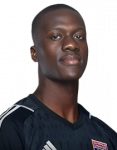 Zain Rio Silcott-Duberry