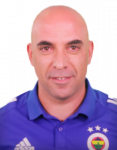 Zeki Murat Göle