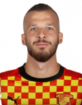 Zlatko Hovland Tripić