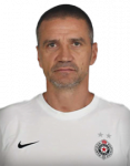 Zoran Mirković