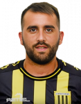 Zoran Šćepanović